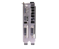 EVGA GeForce GTX 970 4096MB 256bit FTW GAMING ACX 2.0 - 224993 - zdjęcie 4